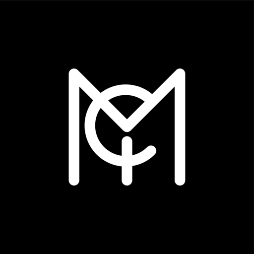 MCQ Mate Logo